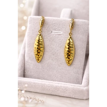 Lógós Fülbevaló - Hagyományos