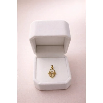 Fatima Keze - Arany Medál