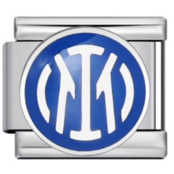 Inter Italian Charm – Logó
