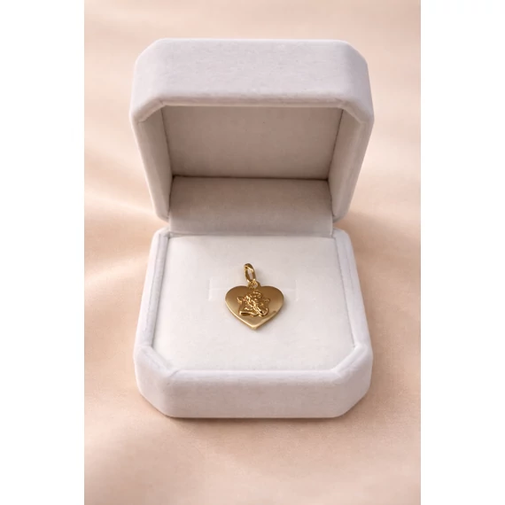 Angyalkás Arany Medál