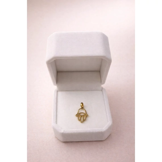 Fatima Keze - Arany Medál